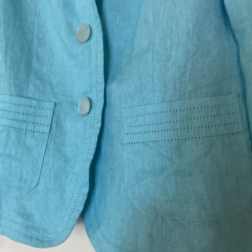 Jacket - Picture 2 of 5